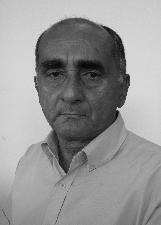 Foto de MANOEL VALDEZ RODRIGUES DE SOUZA
