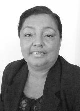 Foto de SONIA GAMA DE SOUZA