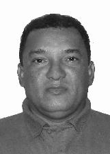 Foto de VALDMAR CAMPELO DA SILVA