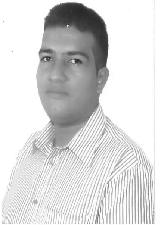 Foto de ANDERSON RICARDO DE ALMEIDA FEIO