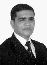 Foto de ANTONIO ANGELO DA SILVA DOS SANTOS