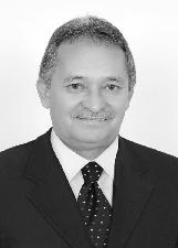 Foto de Carlos Alberto Nery Matias
