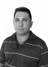 Foto de CELSO MALHEIROS PINTO