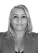 Foto de CLARA CRISTINA NUNES DA SILVA