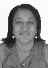 Foto de IZETE DE FATIMA FAGUNDES VASCONCELOS