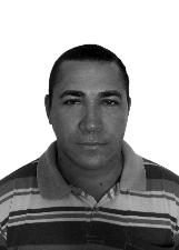 Foto de JOAO DA SILVA PAIVA