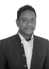 Foto de JOSE MARCIO SANTOS BOTELHO