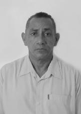 Foto de JOSE RAIMUNDO LOBATO DOS SANTOS