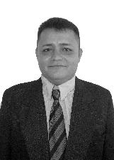 Foto de LAERCIO RIBEIRO DE SOUZA
