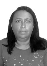 Foto de LENIRA SAMARITANA RODRIGUES CARDOSO DE AZEVEDO