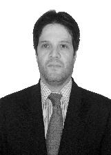 Foto de LEONARDO FERNANDES VALE