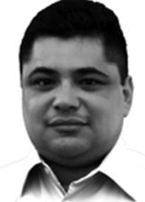 Foto de MARIO ANTONIO MARQUES FASCIO