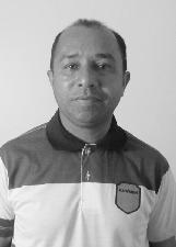 Foto de RAIMUNDO REIS NOBRE