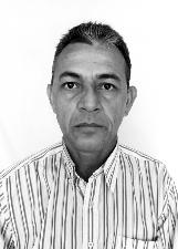 Foto de RELSON CHAVES DOS SANTOS