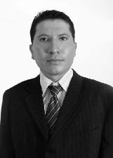 Foto de ROBSON BARBOSA DE PAES