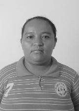 Foto de ROSICLEIDE FERRO CORTES
