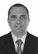 Foto de SANDRO AUGUSTO PEREIRA DE MENEZES