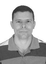 Foto de ANTONIO CRISTALINO DE SOUZA SANTOS