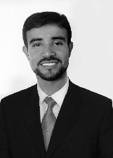 Foto de ARIENZO LIMA GÓES