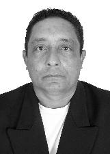 Foto de FRANCISCO NUNES DA COSTA