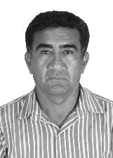 Foto de IDEMAR PEREIRA DA COSTA