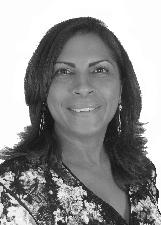 Foto de JANEIDE DE JESUS NEVES