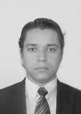 Foto de JESUEL CARDOSO PRIMO