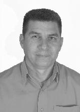Foto de JORYOSVALDO QUEIROZ OEIRAS