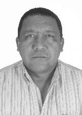 Foto de JOSÉ CARLOS BRAGA DIAS