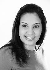 Foto de MORENA TALNECI TRINDADE FURTADO BORGES