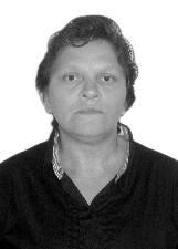 Foto de RENILDE DA SILVA MARTEL