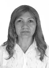 Foto de MARIZETE GÓES DE MAGALHÃES