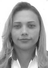 Foto de PATRICIANA GUIMARAES ARAUJO