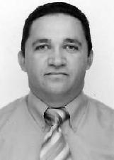 Foto de CARLOS ANTONIO OLIVEIRA SANTOS