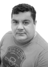 Foto de CLELTON RIBEIRO LEITE