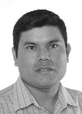 Foto de EZIEL DE LIMA GOMES