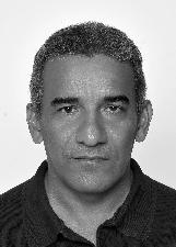 Foto de Joelson Pantaleão da Costa
