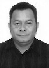 Foto de JOSÉ WILSON AZEVEDO DOS SANTOS