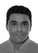 Foto de LEONEL SANTOS MARTINS