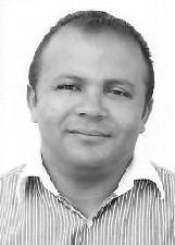 Foto de MANOEL ALVES DA SILVA