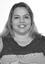 Foto de MARISOL BARROS BARATA
