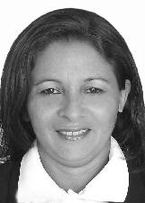 Foto de RAQUEL DA SILVA BAIA RAMOS