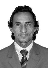 Foto de FRANCISCO MACHADO DA SILVA