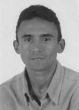 Foto de Francisco Rodrigues de Santana