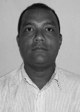 Foto de Gerson Salomão Santos da Costa