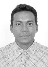 Foto de Jose Raimundo Rigor de Araujo