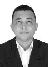 Foto de Josivan Vilton de Mendonça
