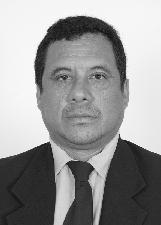 Foto de Rudivaldo Lau Serrão