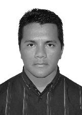 Foto de ADELSON DA SILVA FOGAÇA
