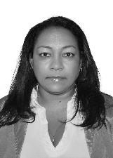 Foto de ANDREIA BARBOSA DE ARRUDA